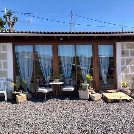 Casa Cueva - L&L Villa Санта Крус де Тенерифе Екстериор снимка