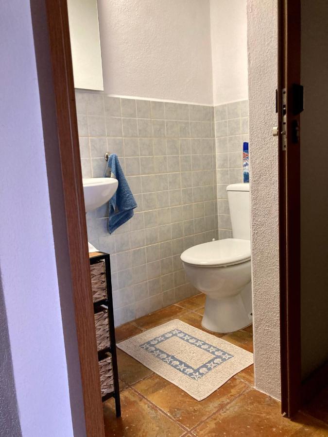 Casa Cueva - L&L Villa Санта Крус де Тенерифе Екстериор снимка